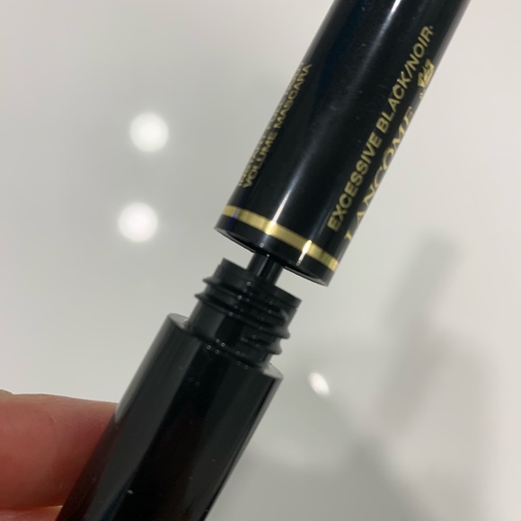Lancôme HYPNÔSE DRAMA Instant Full Body Volume Mascara - Picture 2 of 3